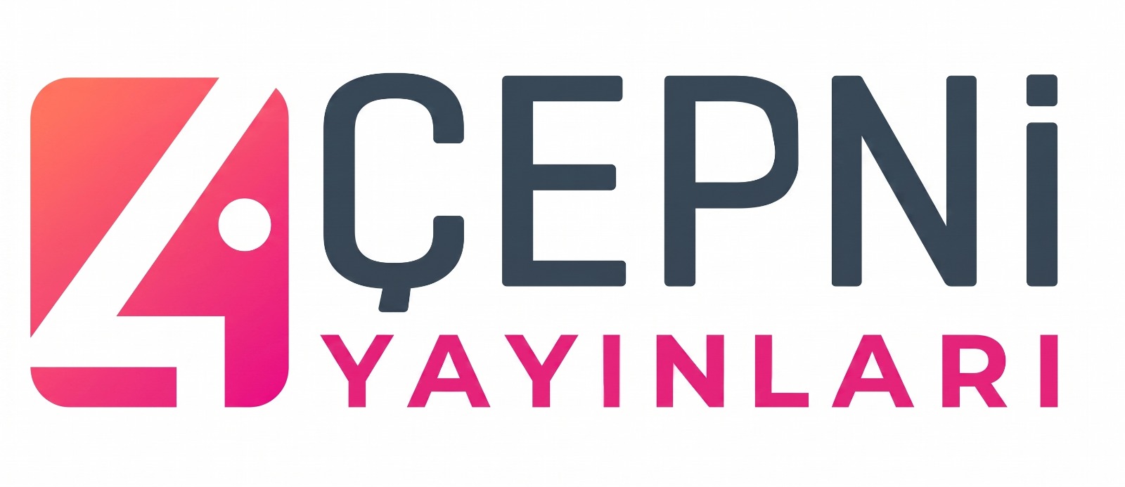 ÇEPNİ DAĞITIM